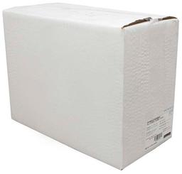 Product thumb gallery 1752530