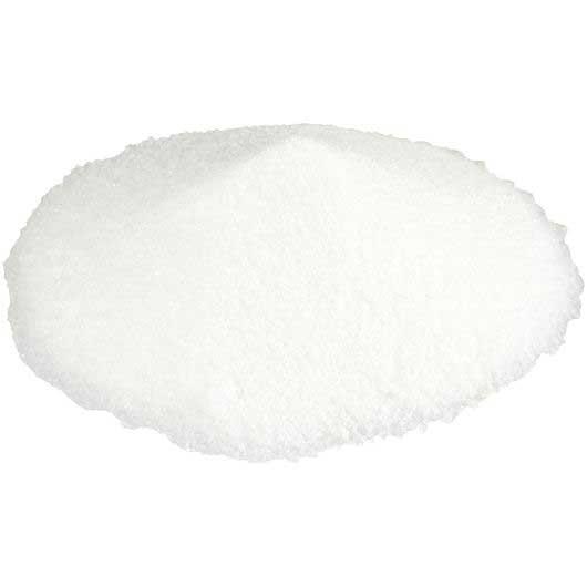 Product gallery 2541709