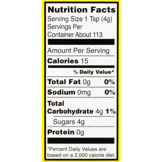 Product gallery 2541712