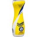 Domino Quick Dissolve Sugar -- 6 per case.