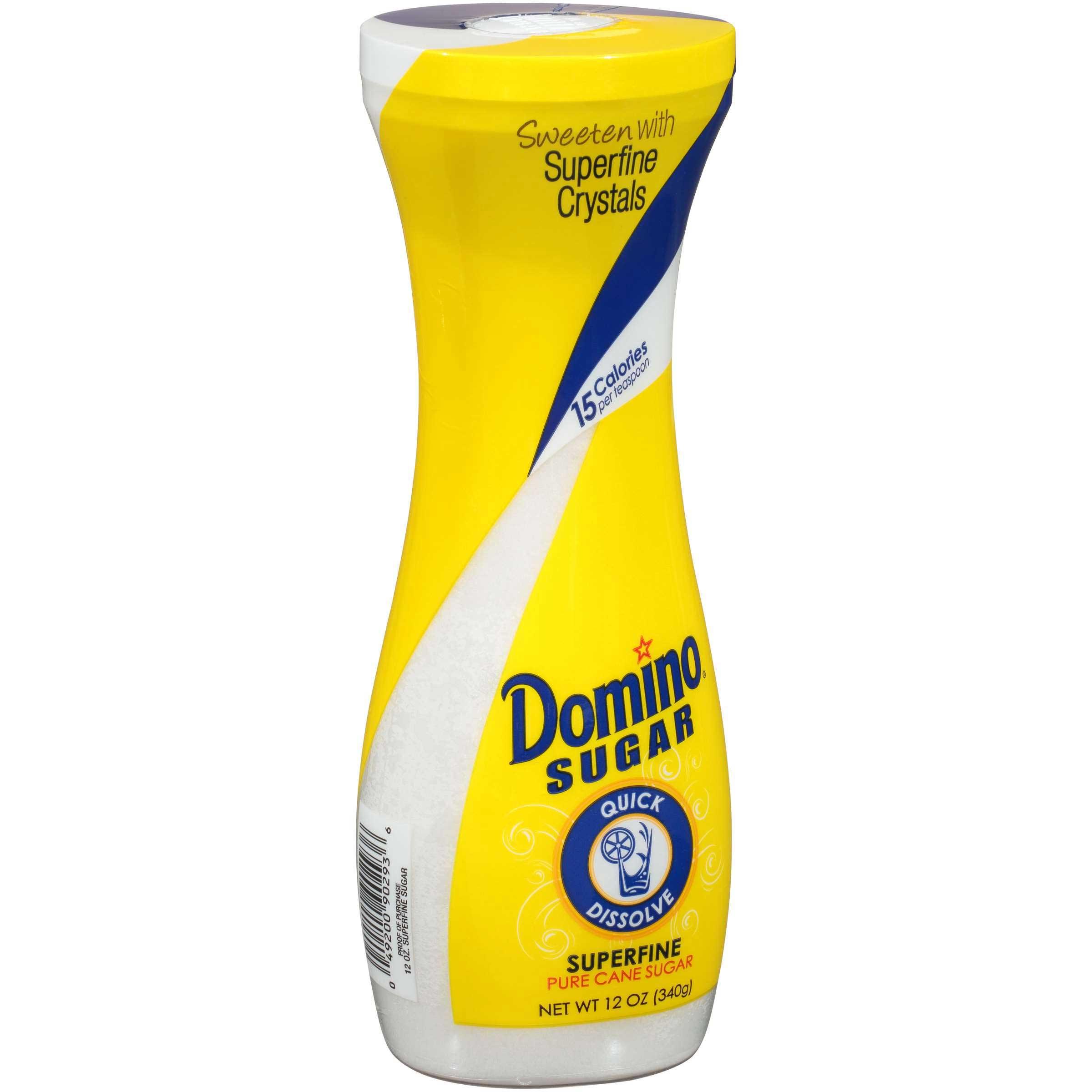 Product gallery 2258414