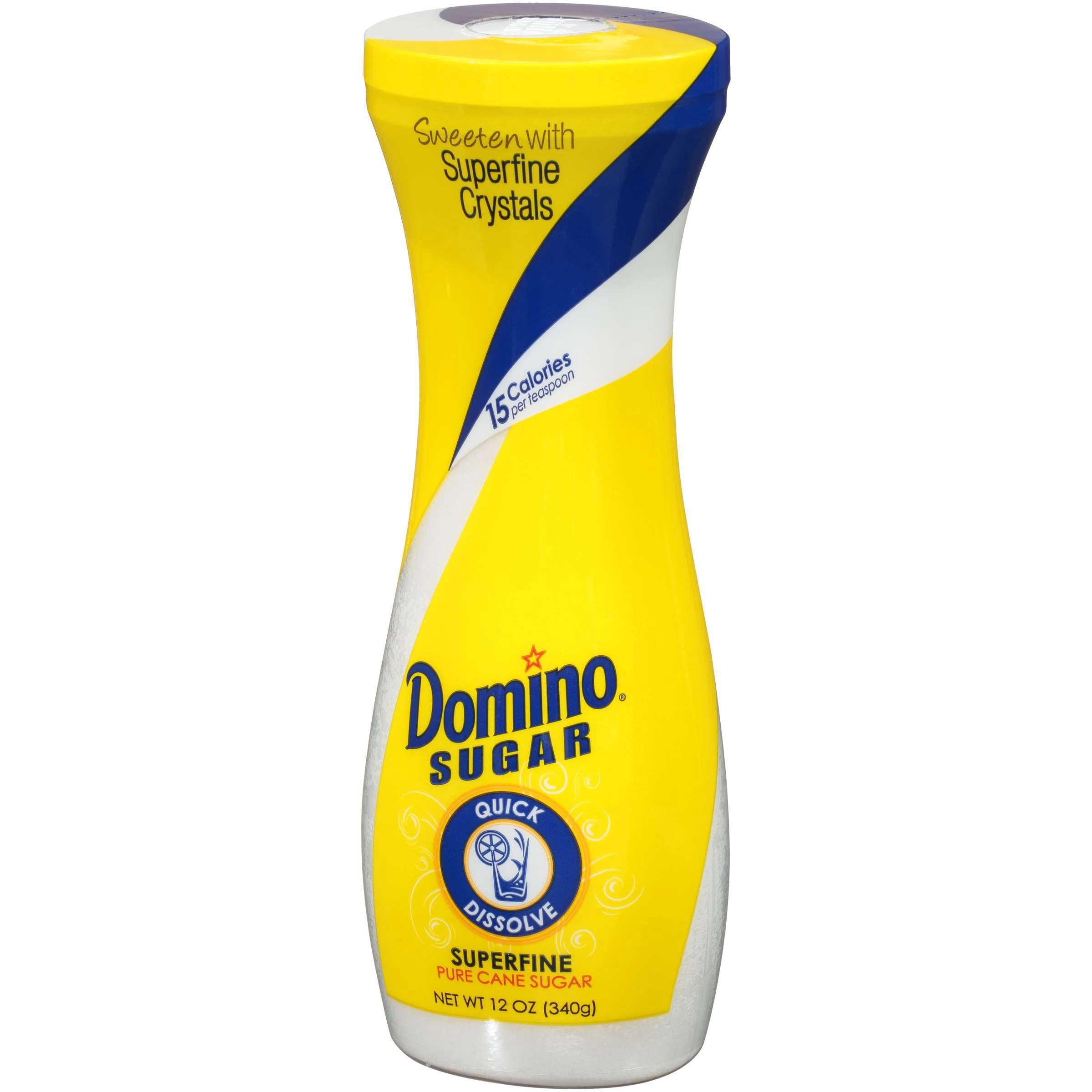 Product gallery 2258417