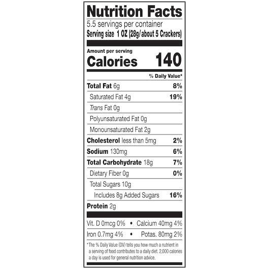 Product gallery 3669254