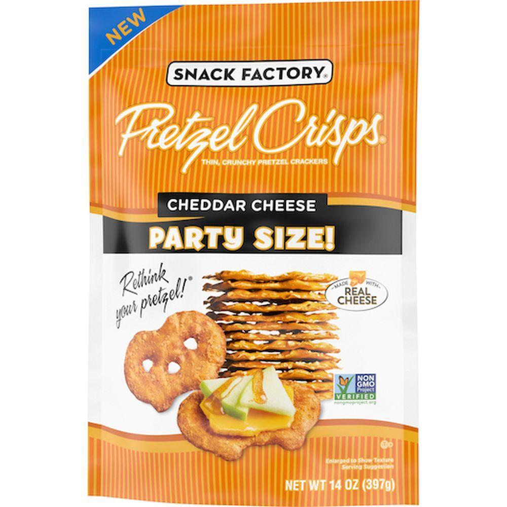 Product gallery 275255142