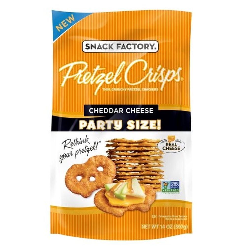 Product gallery 878377927