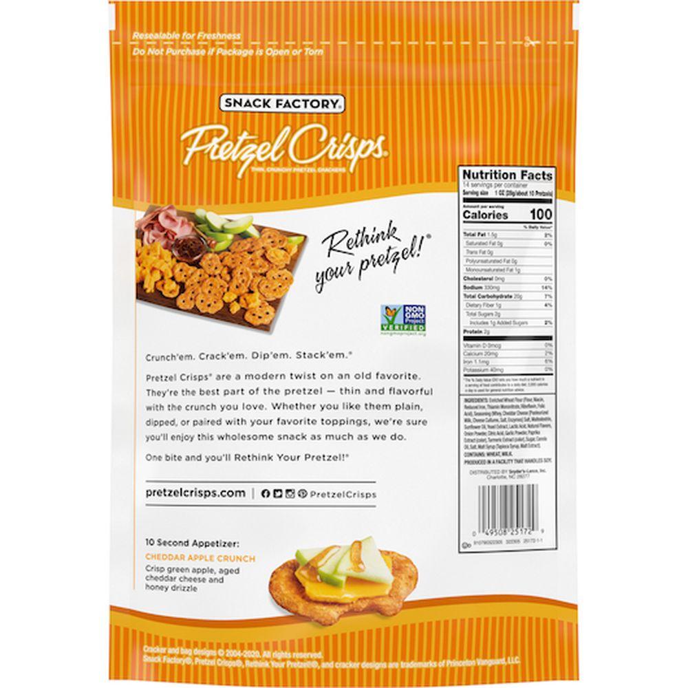 Product gallery 253179911