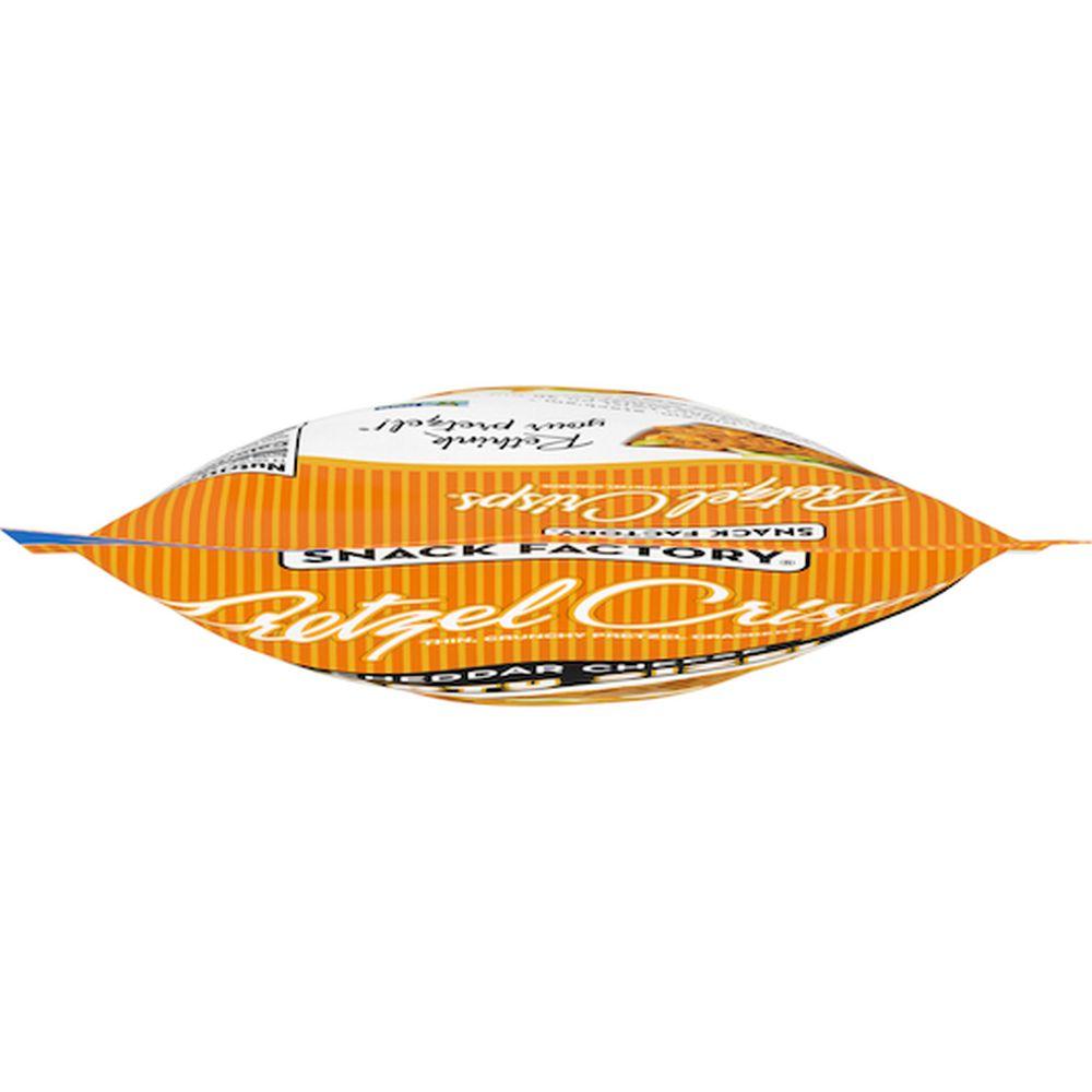 Product gallery 126810750