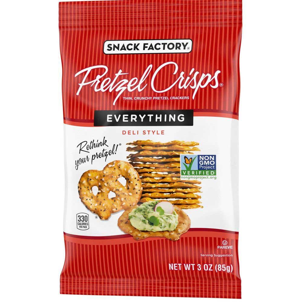 Product gallery 2253025