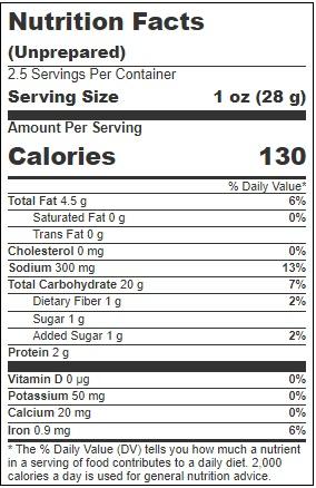 Product gallery 3380218