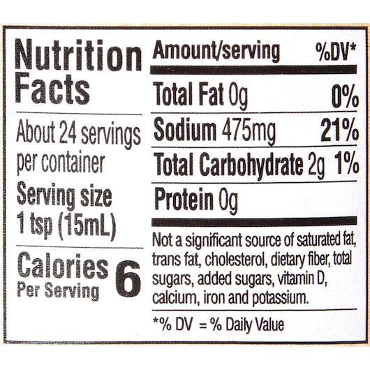 Product gallery 3171193