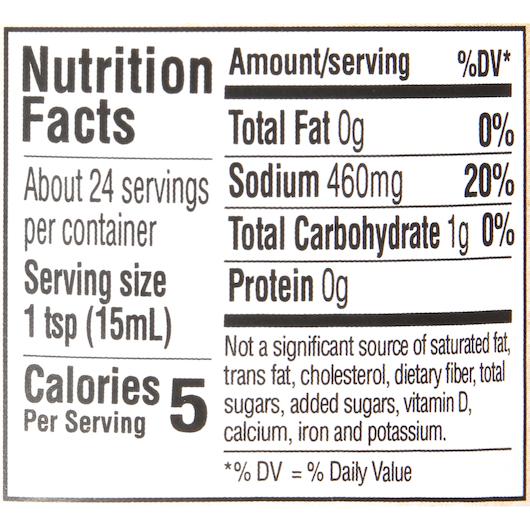 Product gallery 3171196