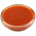 Cholula Original Hot Sauce, 5 Fluid Ounce -- 24 per case