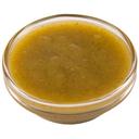 Cholula Green Hot Sauce, 5 Fluid Ounce -- 24 per case