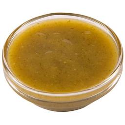 Product thumb gallery 2656115