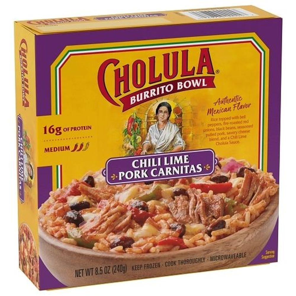 Product gallery 570505737