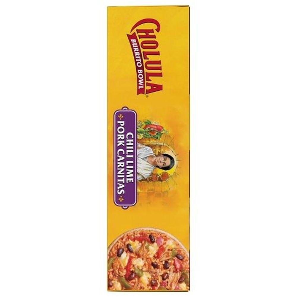 Product gallery 698837263