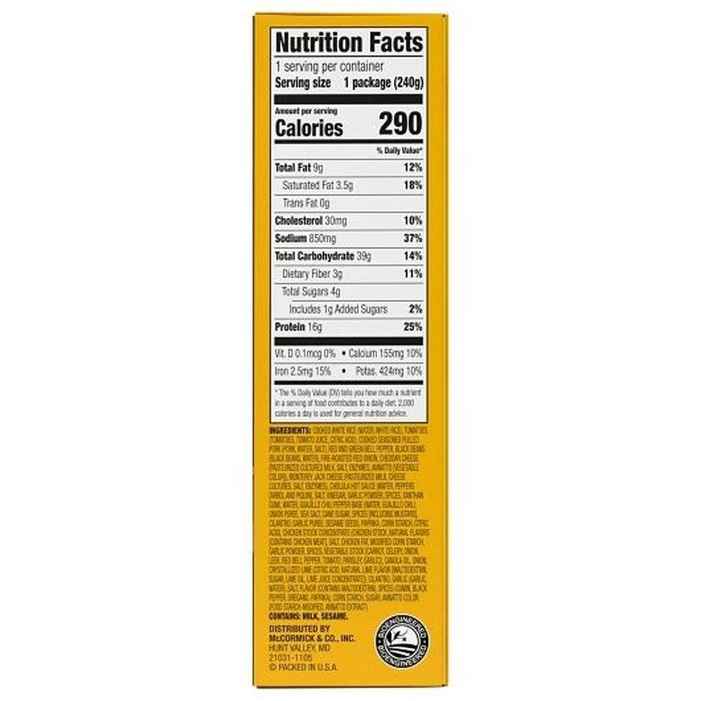 Product gallery 378157407