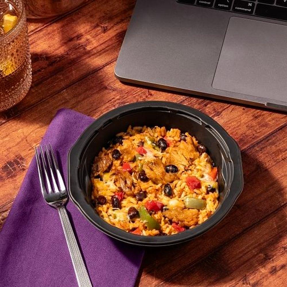 Product gallery 752946209