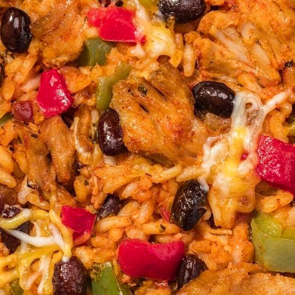 Product gallery 406124310