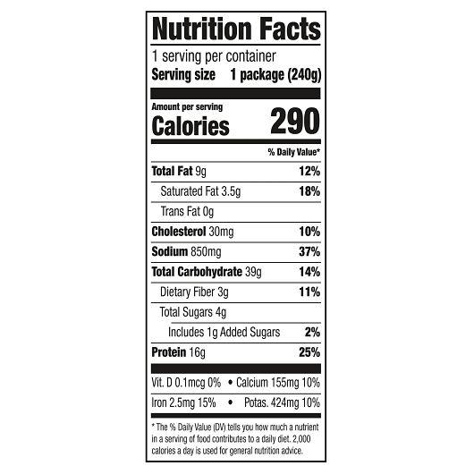 Product gallery 618599415