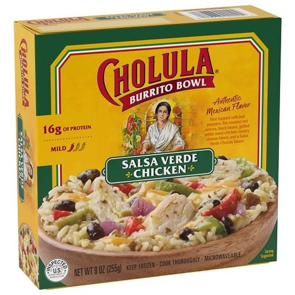 Product gallery 755361148