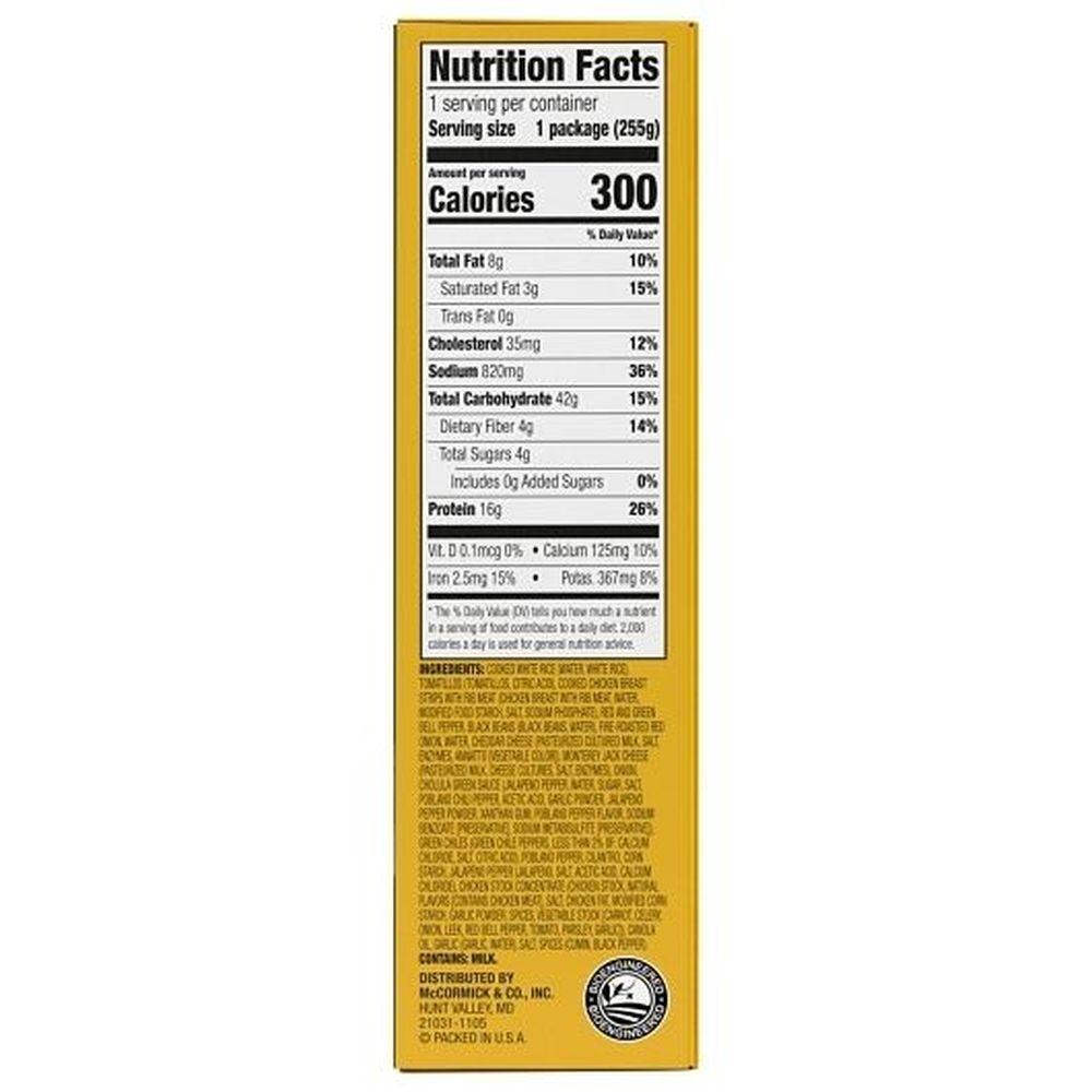 Product gallery 596372605