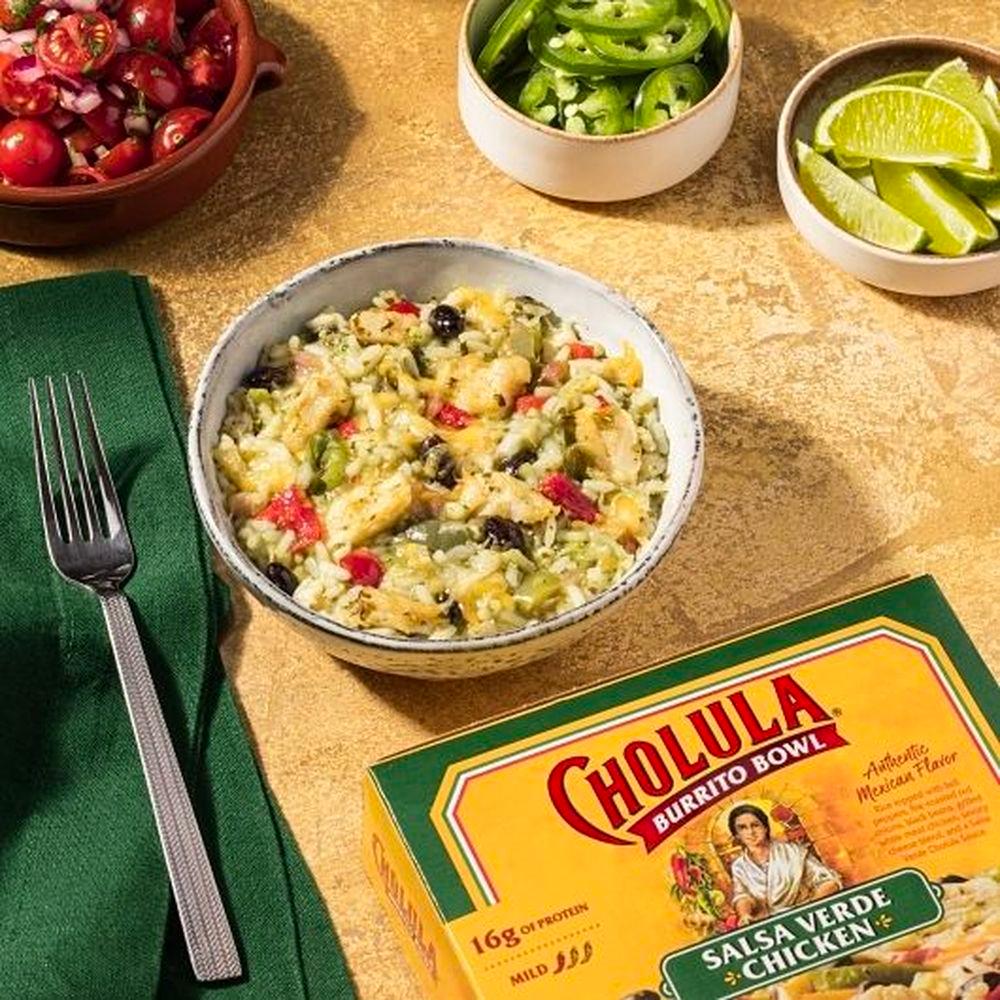 Product gallery 973526213