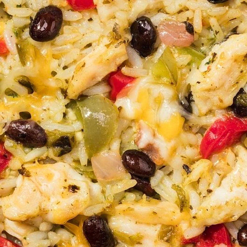 Product gallery 328382517