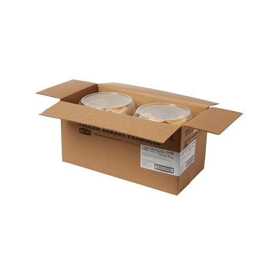 Product gallery 389687866