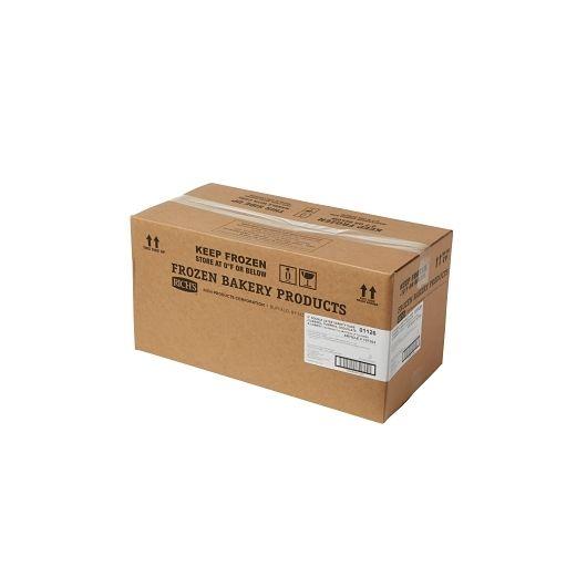 Product gallery 166478319