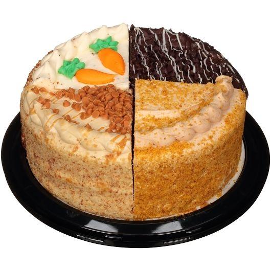 Product gallery 22207896