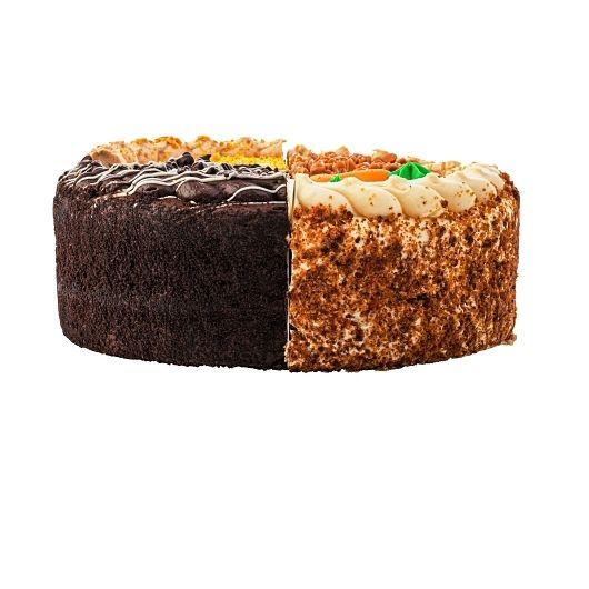 Product gallery 998315789