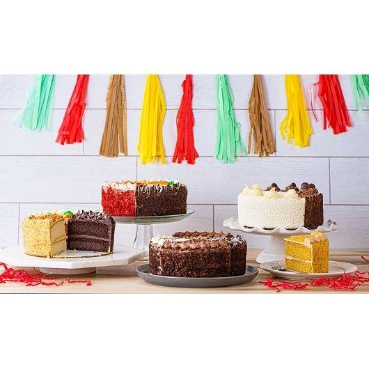 Product gallery 501108345