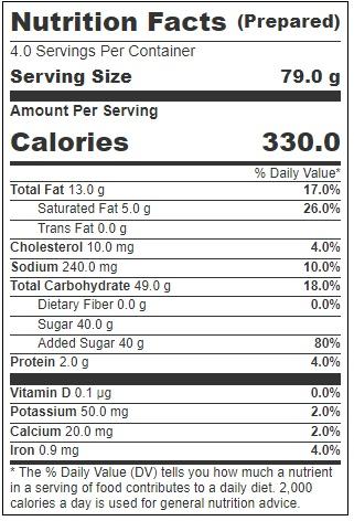 Product gallery 251303344