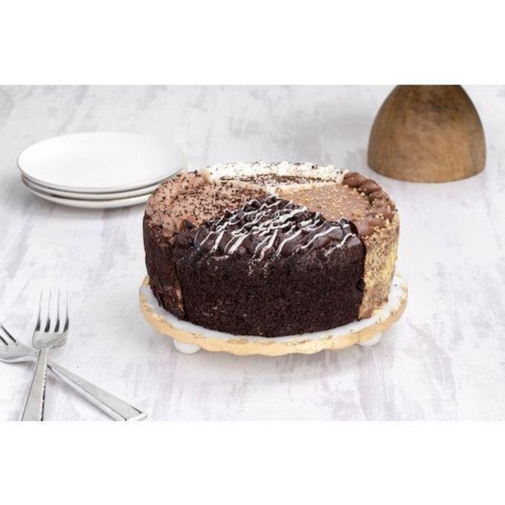 Product gallery 303019164