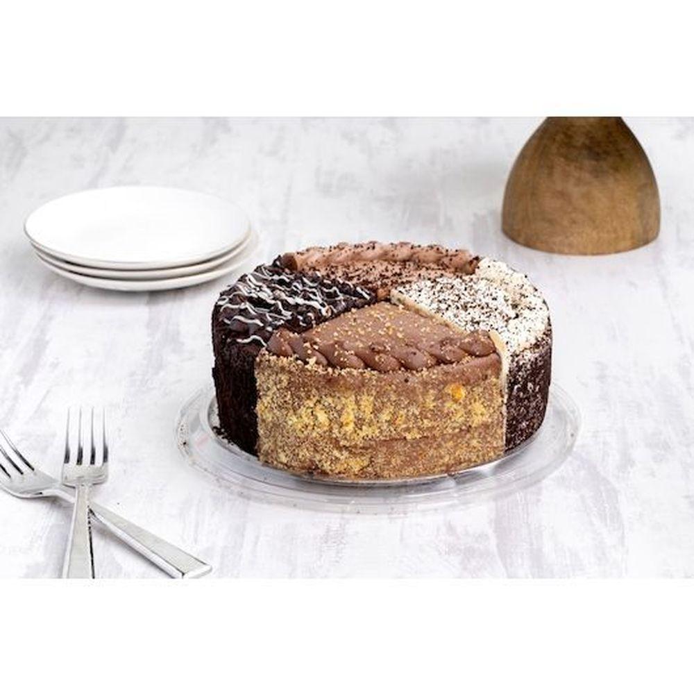 Product gallery 217032039