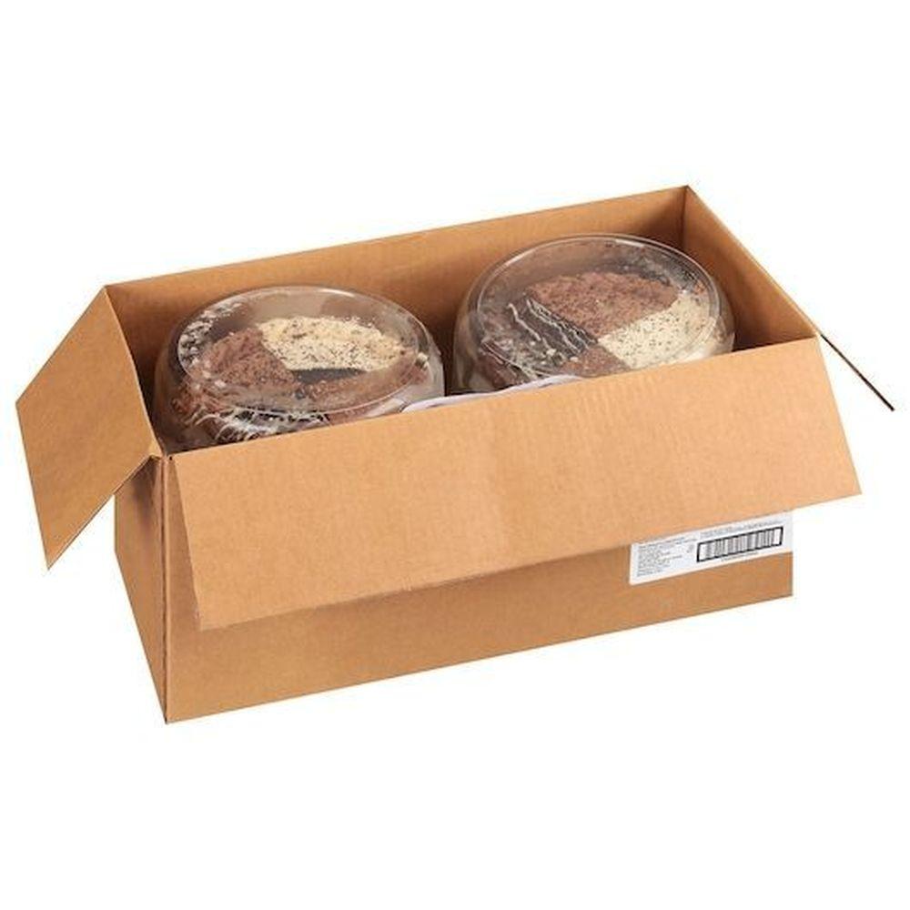 Product gallery 983787239