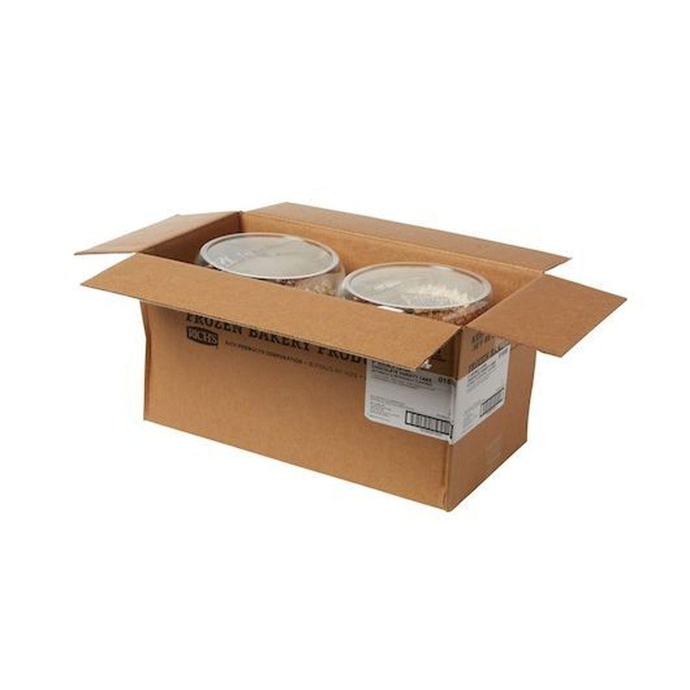 Product gallery 123805263