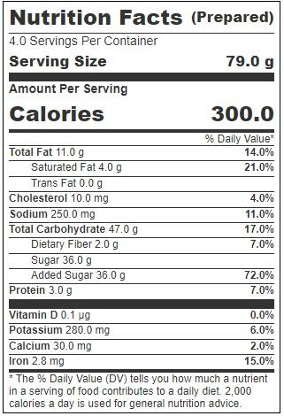 Product gallery 812429925