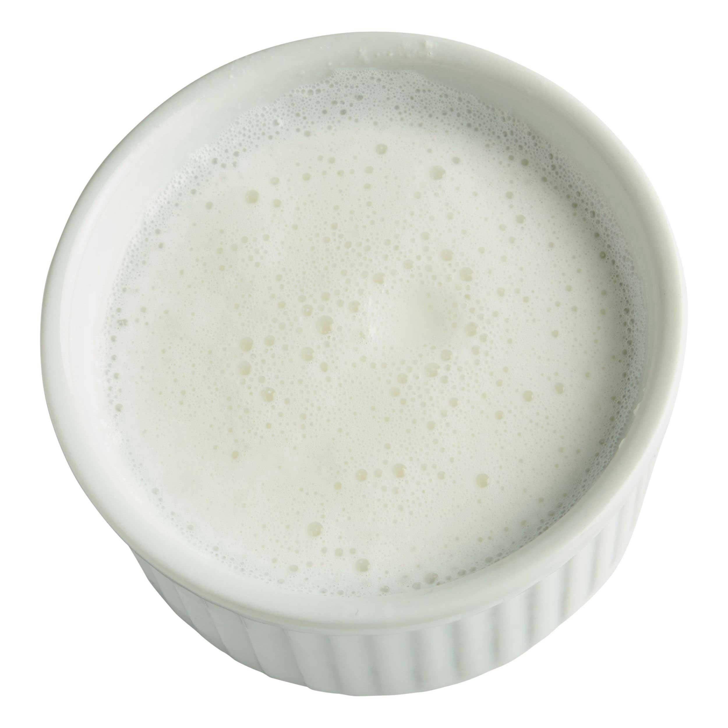 Product gallery 755053045