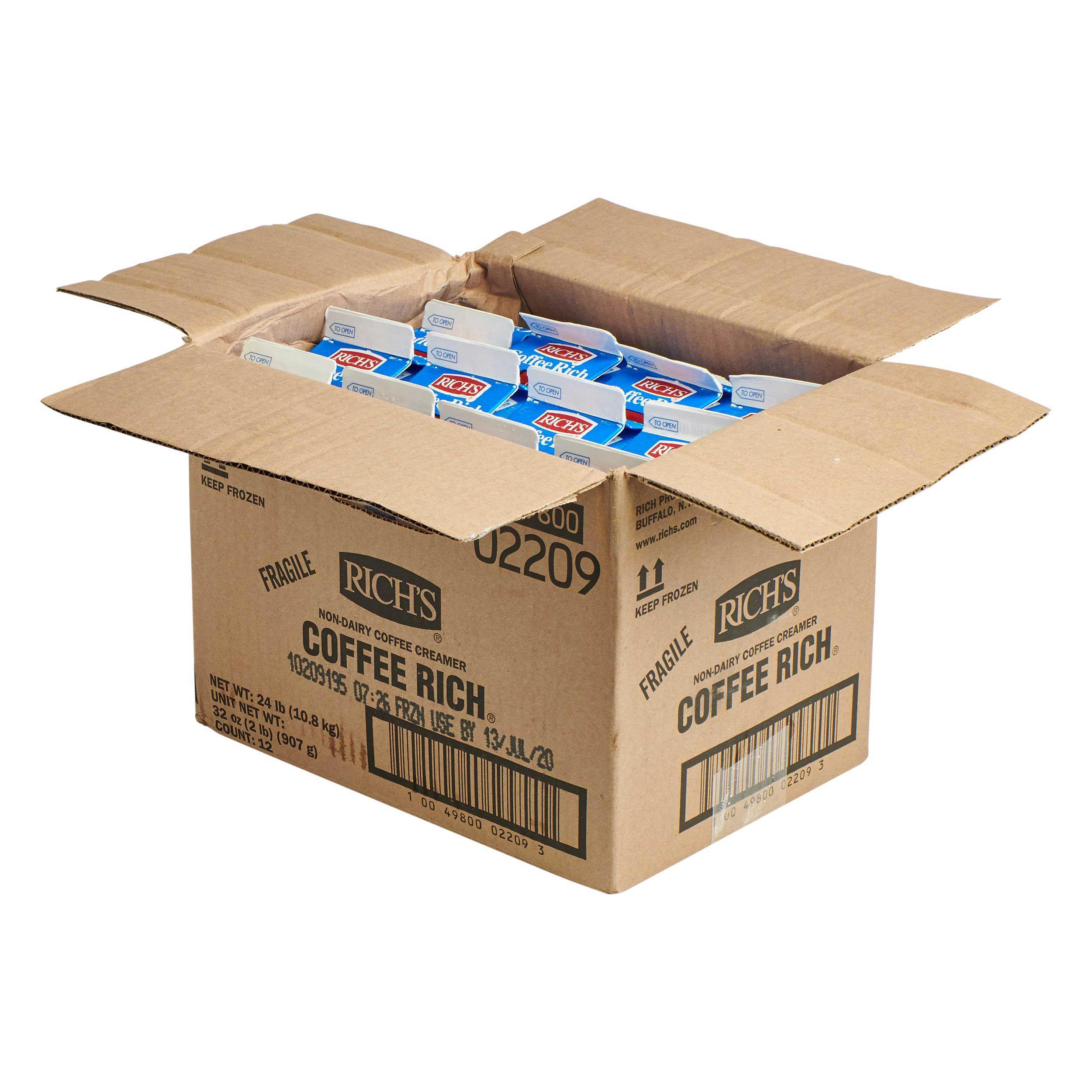 Product gallery 568740692