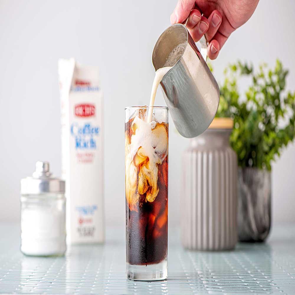 Product gallery 52266964