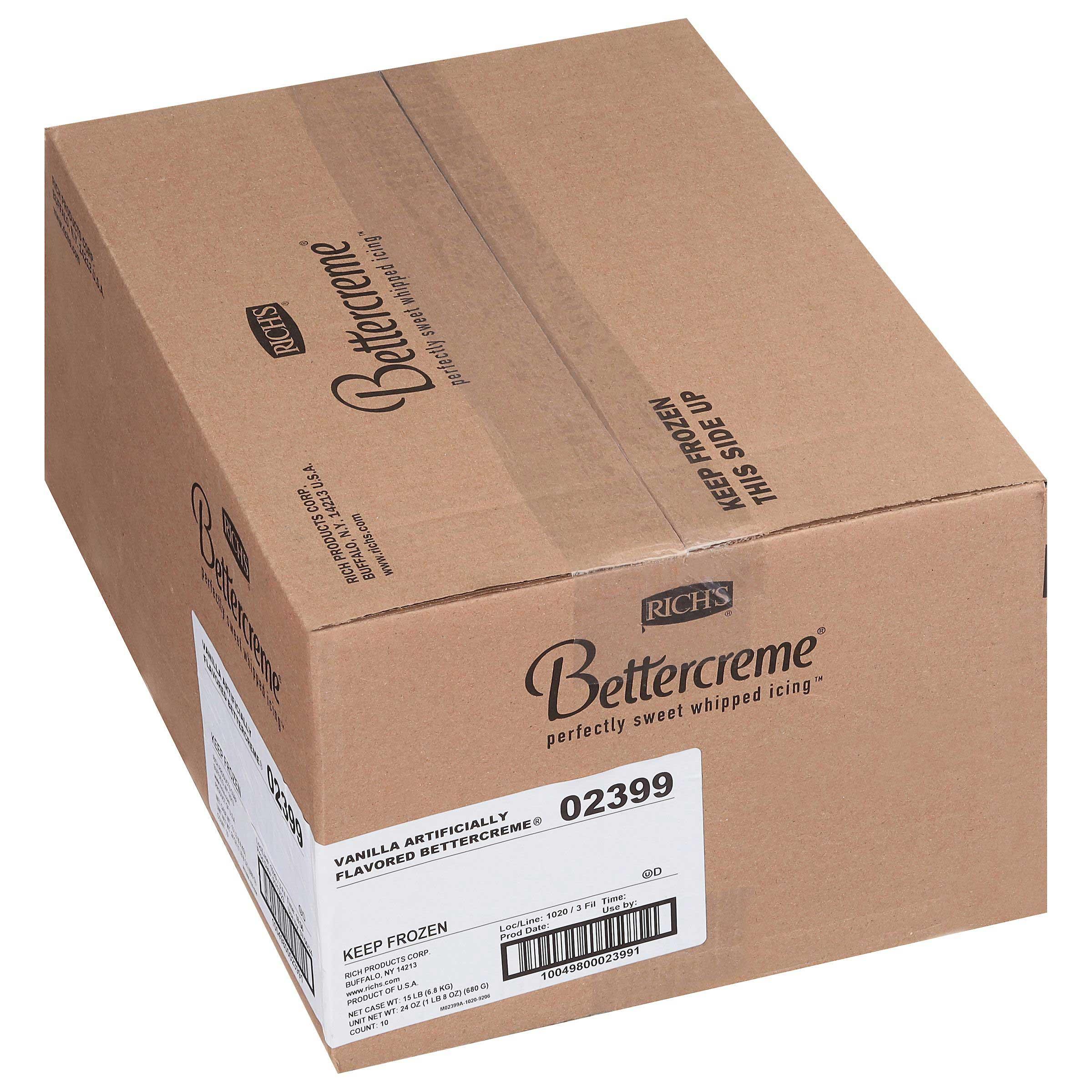 Product gallery 3218858