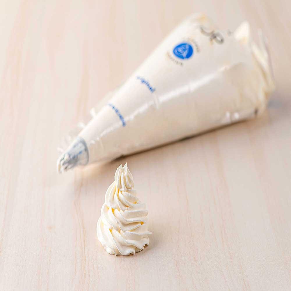 Product gallery 465133143