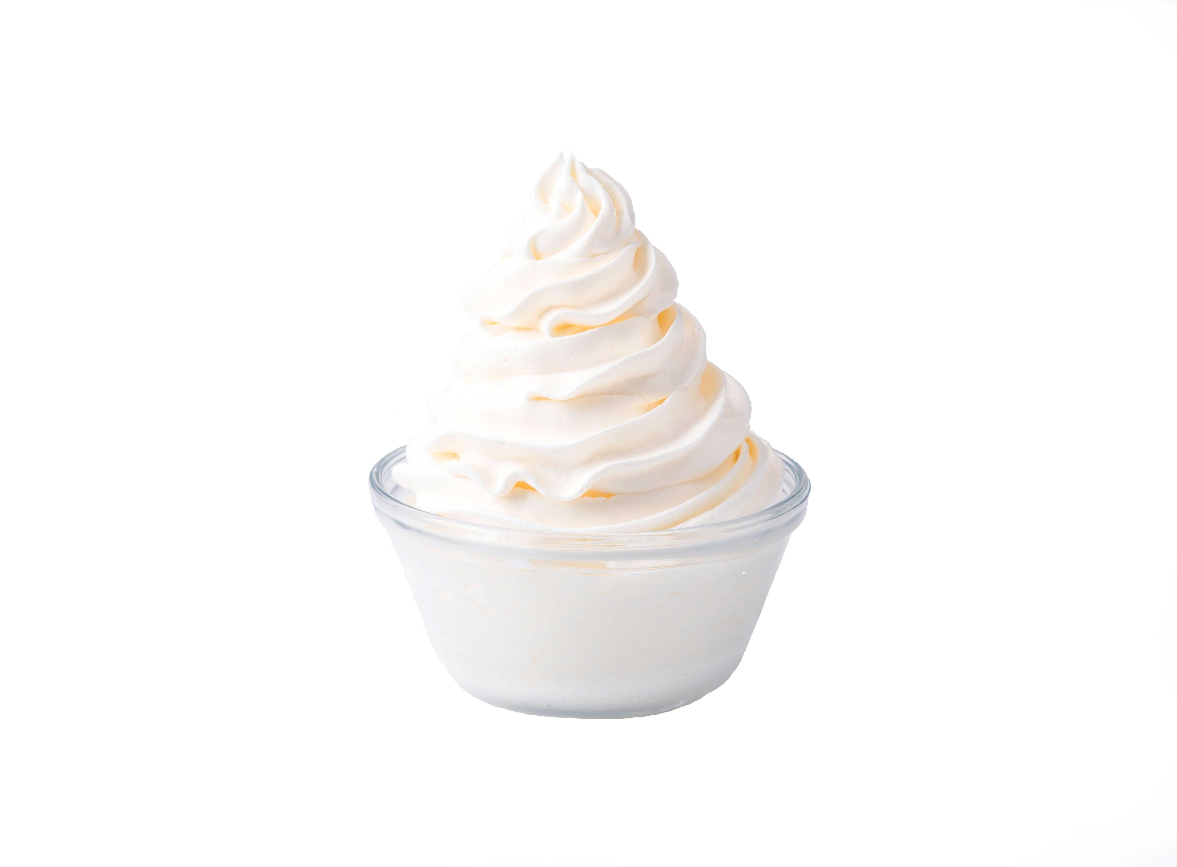 Product gallery 144453850