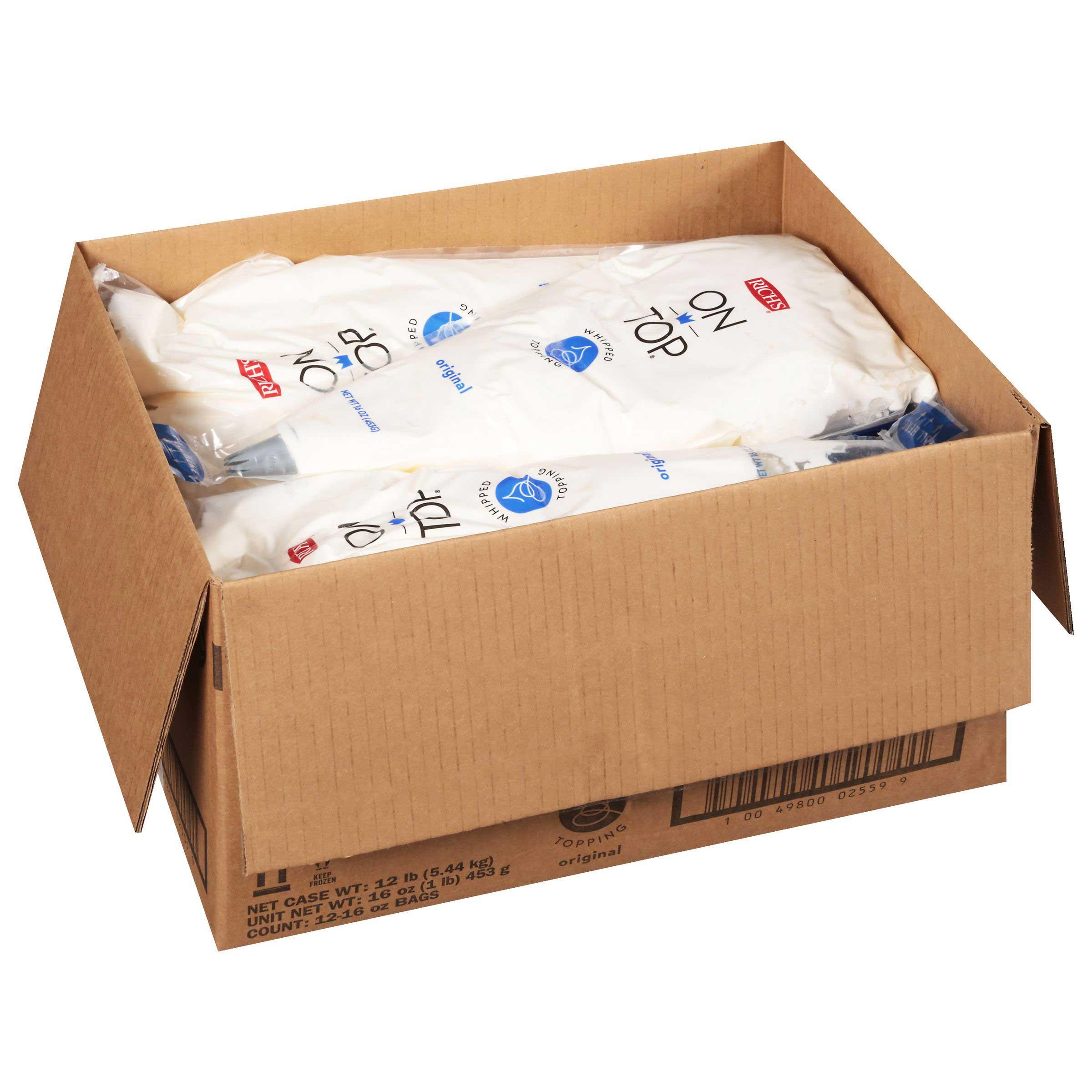 Product gallery 450554459