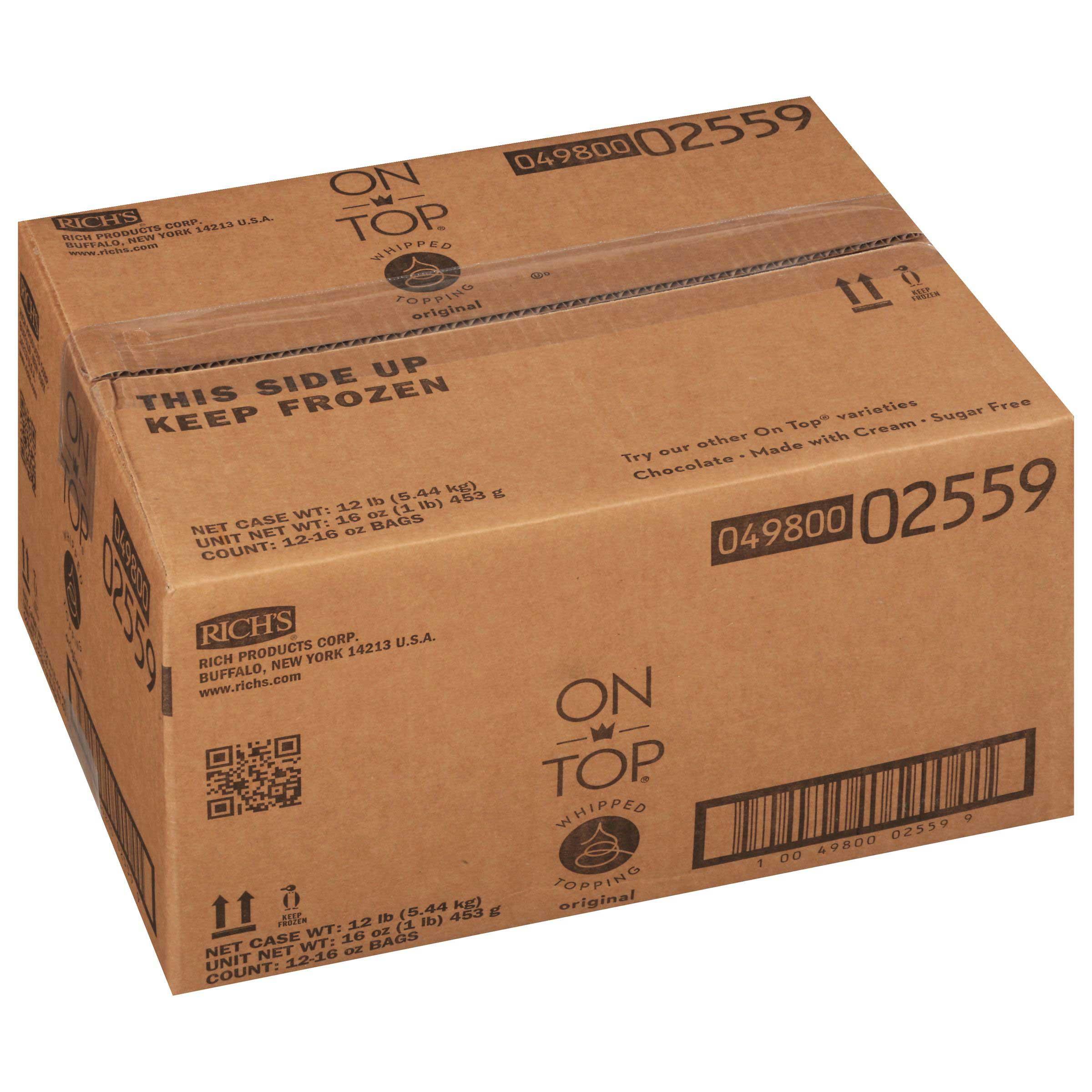 Product gallery 730836501