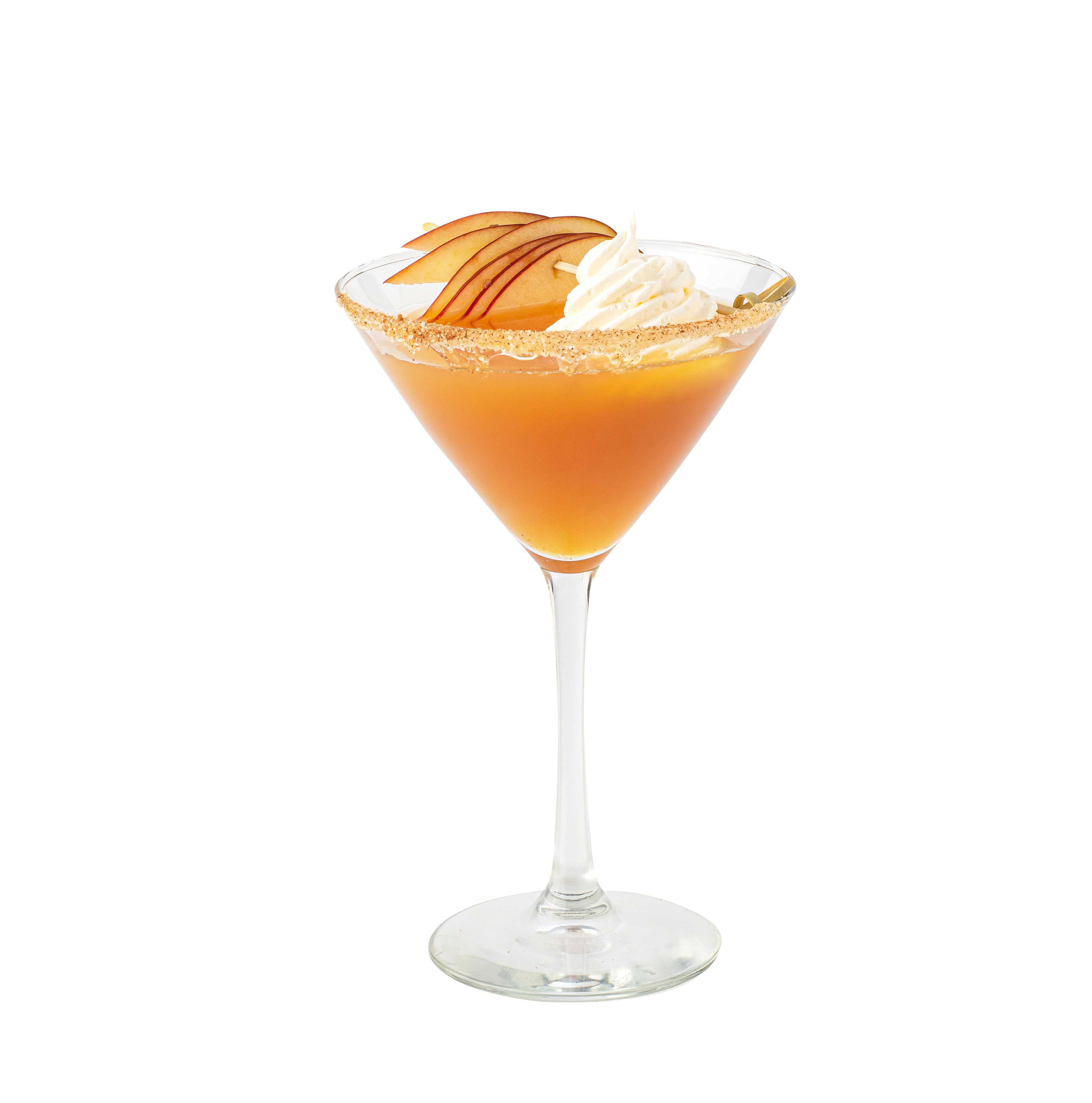 Product gallery 332065297