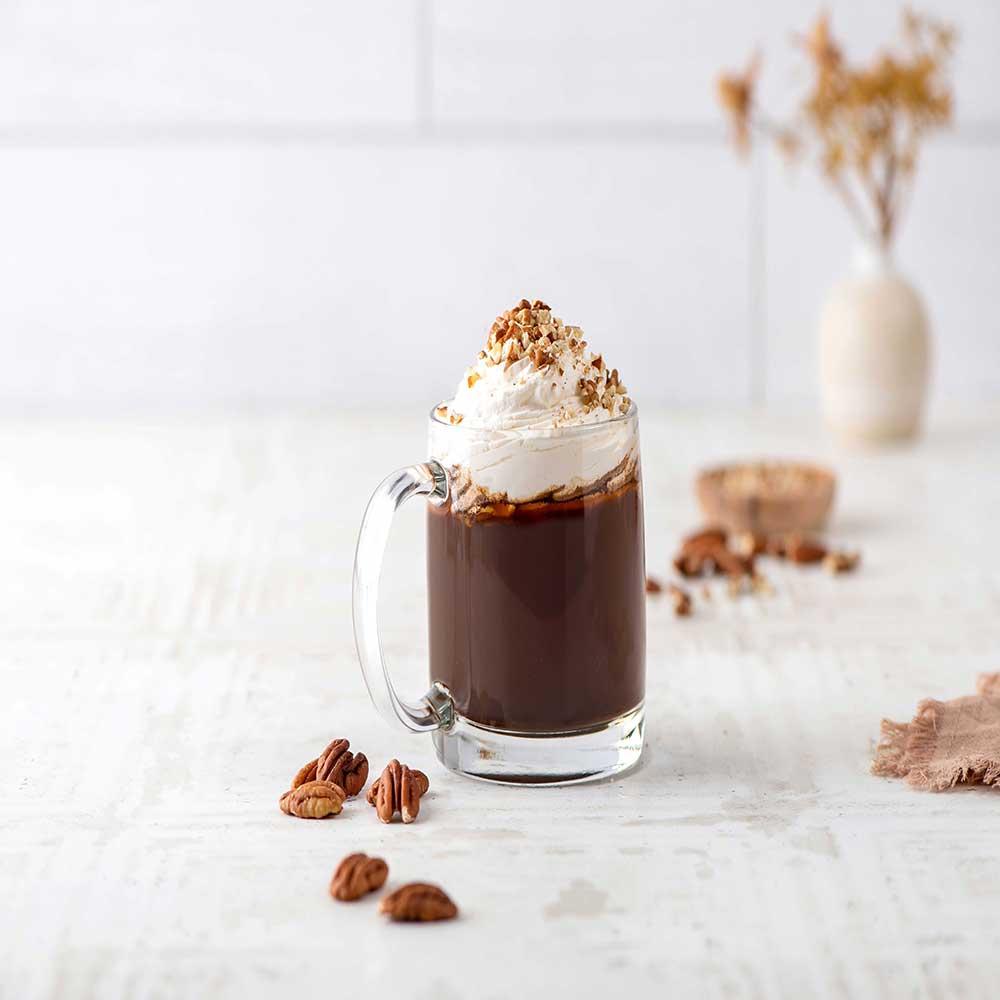 Product gallery 86852427