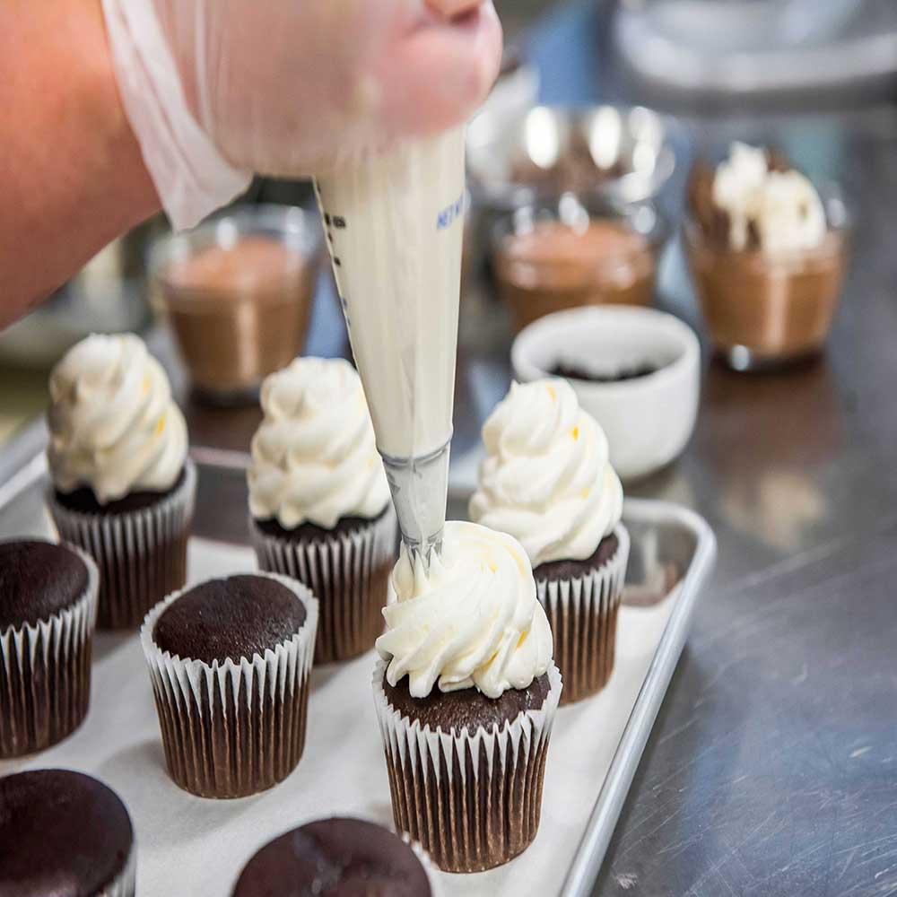 Product gallery 50123847